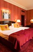 Туры в отель InterContinental Paris Le Grand Туры в отель InterContinental Paris Le Grand
