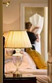 Туры в отель InterContinental Paris Le Grand Туры в отель InterContinental Paris Le Grand