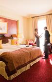 Туры в отель InterContinental Paris Le Grand Туры в отель InterContinental Paris Le Grand