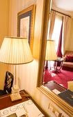 Туры в отель InterContinental Paris Le Grand Туры в отель InterContinental Paris Le Grand