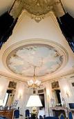 Туры в отель InterContinental Paris Le Grand Туры в отель InterContinental Paris Le Grand