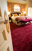 Туры в отель InterContinental Paris Le Grand Туры в отель InterContinental Paris Le Grand