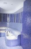 Туры в отель InterContinental Paris Le Grand Туры в отель InterContinental Paris Le Grand