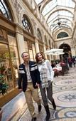 Туры в отель InterContinental Paris Le Grand Туры в отель InterContinental Paris Le Grand