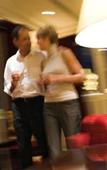 Туры в отель InterContinental Paris Le Grand Туры в отель InterContinental Paris Le Grand
