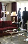 Туры в отель InterContinental Paris Le Grand Туры в отель InterContinental Paris Le Grand