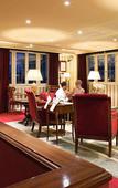 Туры в отель InterContinental Paris Le Grand Туры в отель InterContinental Paris Le Grand