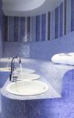 Туры в отель InterContinental Paris Le Grand Туры в отель InterContinental Paris Le Grand