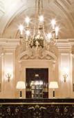Туры в отель InterContinental Paris Le Grand Туры в отель InterContinental Paris Le Grand