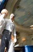 Туры в отель InterContinental Paris Le Grand Туры в отель InterContinental Paris Le Grand
