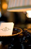 Туры в отель InterContinental Paris Le Grand Туры в отель InterContinental Paris Le Grand
