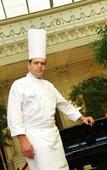 Туры в отель InterContinental Paris Le Grand Туры в отель InterContinental Paris Le Grand