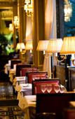 Туры в отель InterContinental Paris Le Grand Туры в отель InterContinental Paris Le Grand