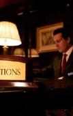 Туры в отель InterContinental Paris Le Grand Туры в отель InterContinental Paris Le Grand