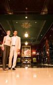 Туры в отель InterContinental Paris Le Grand Туры в отель InterContinental Paris Le Grand