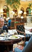 Туры в отель InterContinental Paris Le Grand Туры в отель InterContinental Paris Le Grand