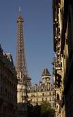 Туры в отель InterContinental Paris Le Grand Туры в отель InterContinental Paris Le Grand