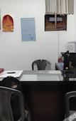 Туры в отель joey's Hostel Туры в отель joey's Hostel