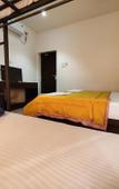 Туры в отель joey's Hostel Туры в отель joey's Hostel