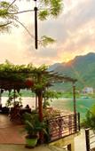 Туры в отель Phong Nha Coco Riverside Homestay Туры в отель Phong Nha Coco Riverside Homestay