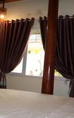 Туры в отель Phong Nha Coco Riverside Homestay Туры в отель Phong Nha Coco Riverside Homestay