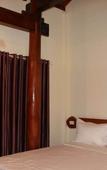 Туры в отель Phong Nha Coco Riverside Homestay Туры в отель Phong Nha Coco Riverside Homestay