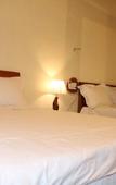 Туры в отель Phong Nha Coco Riverside Homestay Туры в отель Phong Nha Coco Riverside Homestay