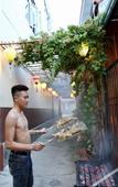 Туры в отель Phong Nha Coco Riverside Homestay Туры в отель Phong Nha Coco Riverside Homestay