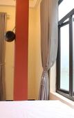 Туры в отель Phong Nha Coco Riverside Homestay Туры в отель Phong Nha Coco Riverside Homestay