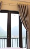 Туры в отель Phong Nha Coco Riverside Homestay Туры в отель Phong Nha Coco Riverside Homestay