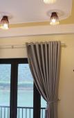 Туры в отель Phong Nha Coco Riverside Homestay Туры в отель Phong Nha Coco Riverside Homestay