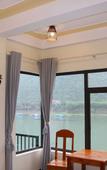 Туры в отель Phong Nha Coco Riverside Homestay Туры в отель Phong Nha Coco Riverside Homestay