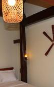 Туры в отель Phong Nha Coco Riverside Homestay Туры в отель Phong Nha Coco Riverside Homestay