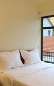 Туры в отель Phong Nha Coco Riverside Homestay Туры в отель Phong Nha Coco Riverside Homestay