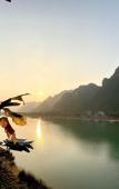 Туры в отель Phong Nha Coco Riverside Homestay Туры в отель Phong Nha Coco Riverside Homestay