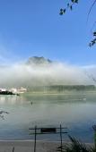 Туры в отель Phong Nha Coco Riverside Homestay Туры в отель Phong Nha Coco Riverside Homestay