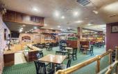 Туры в отель Cayuga Blu Hotel Туры в отель Cayuga Blu Hotel