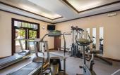 Туры в отель Cayuga Blu Hotel Туры в отель Cayuga Blu Hotel