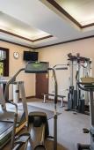 Туры в отель Cayuga Blu Hotel Туры в отель Cayuga Blu Hotel