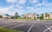 Туры в отель Cayuga Blu Hotel Туры в отель Cayuga Blu Hotel