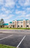 Туры в отель Cayuga Blu Hotel Туры в отель Cayuga Blu Hotel