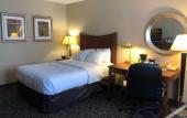 Туры в отель Cayuga Blu Hotel Туры в отель Cayuga Blu Hotel