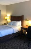 Туры в отель Cayuga Blu Hotel Туры в отель Cayuga Blu Hotel
