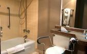 Туры в отель Cayuga Blu Hotel Туры в отель Cayuga Blu Hotel