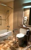 Туры в отель Cayuga Blu Hotel Туры в отель Cayuga Blu Hotel