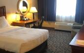 Туры в отель Cayuga Blu Hotel Туры в отель Cayuga Blu Hotel