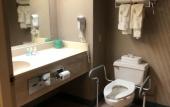 Туры в отель Cayuga Blu Hotel Туры в отель Cayuga Blu Hotel