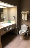 Туры в отель Cayuga Blu Hotel Туры в отель Cayuga Blu Hotel