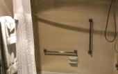 Туры в отель Cayuga Blu Hotel Туры в отель Cayuga Blu Hotel