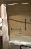 Туры в отель Cayuga Blu Hotel Туры в отель Cayuga Blu Hotel